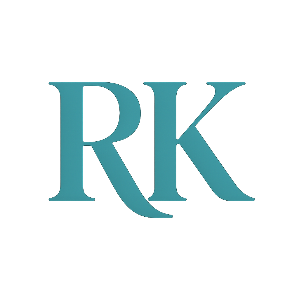 RK Valandasu Logo